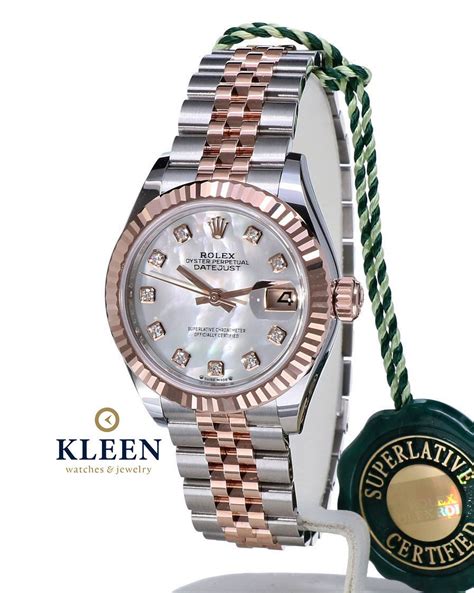 rolex lady datejust 28 mother of pearl|rolex 2022 release datejust 36.